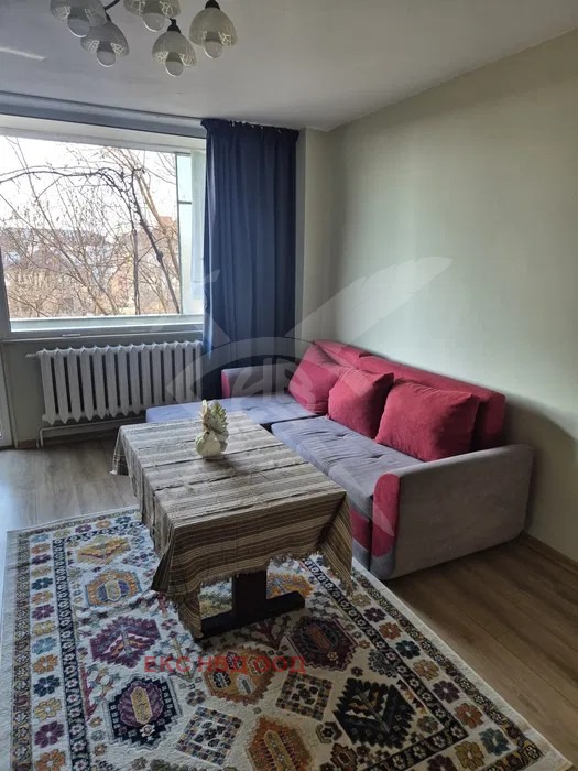 ���� ��� ���� 3-����� | Imot.bg � ����������� 2