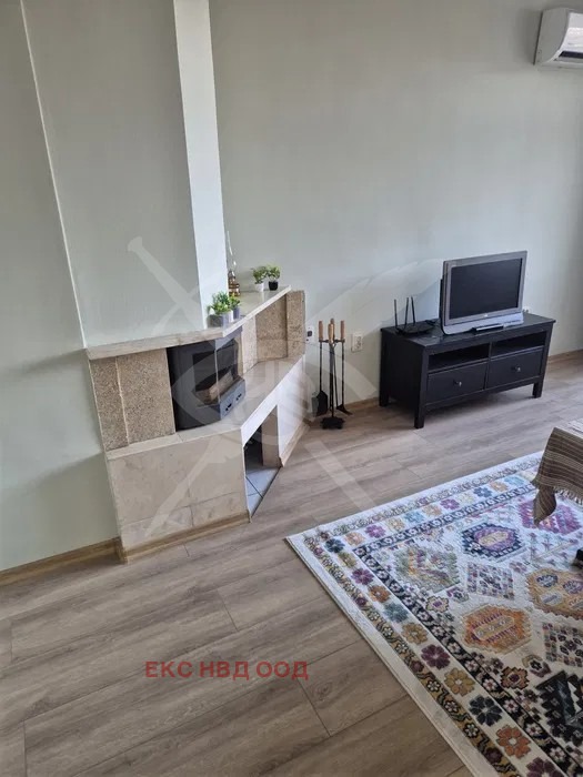 ���� ��� ���� 3-����� | Imot.bg � ����������� 10