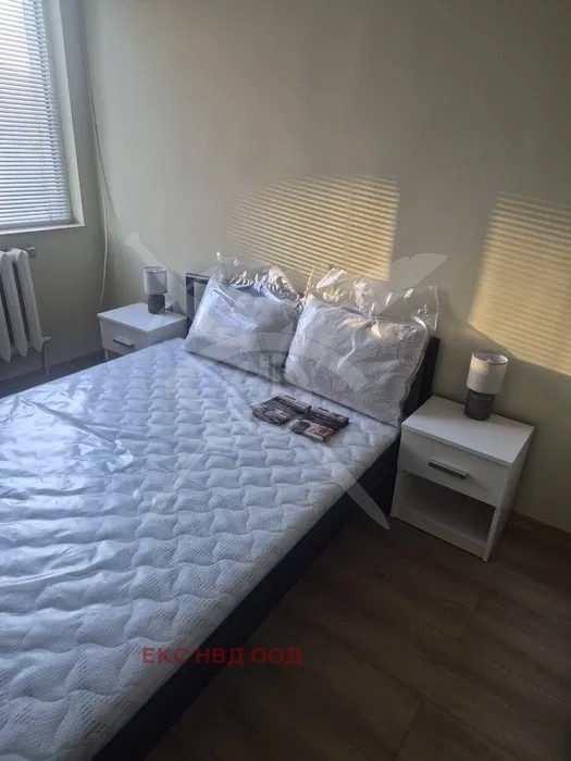 ���� ��� ���� 3-����� | Imot.bg � ����������� 1