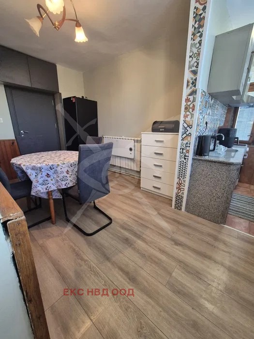 ���� ��� ���� 3-����� | Imot.bg � ����������� 3