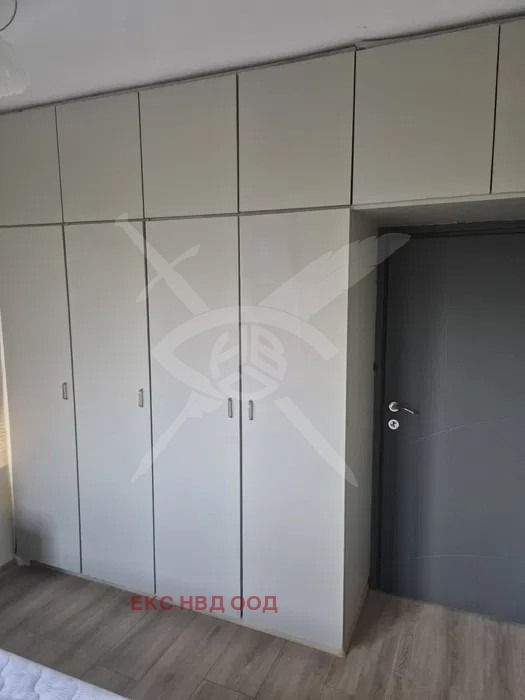 ���� ��� ���� 3-����� | Imot.bg � ����������� 13