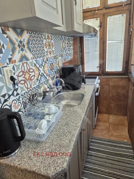 ���� ��� ���� 3-����� | Imot.bg � ����������� 7