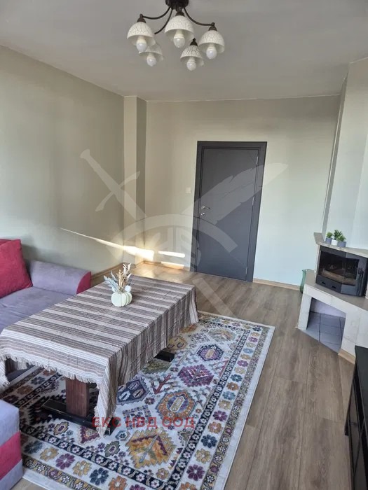 ���� ��� ���� 3-����� | Imot.bg � ����������� 12