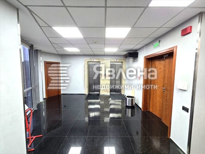 ���� ��� ���� ���� | Imot.bg � ����������� 9