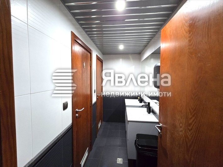 ���� ��� ���� ���� | Imot.bg � ����������� 8