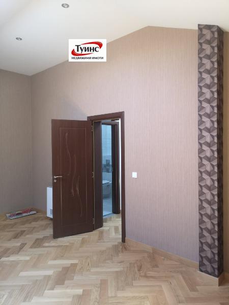 ���� ��� ���� ���� | Imot.bg � ����������� 10