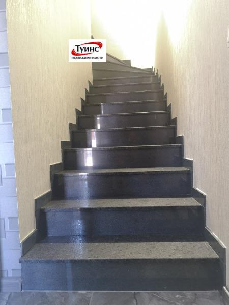 ���� ��� ���� ���� | Imot.bg � ����������� 15