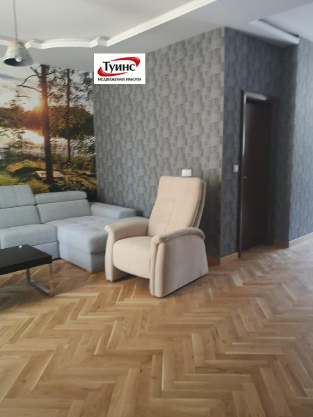 ���� ��� ���� ���� | Imot.bg � ����������� 4