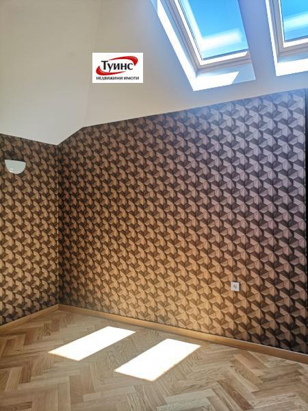 ���� ��� ���� ���� | Imot.bg � ����������� 8