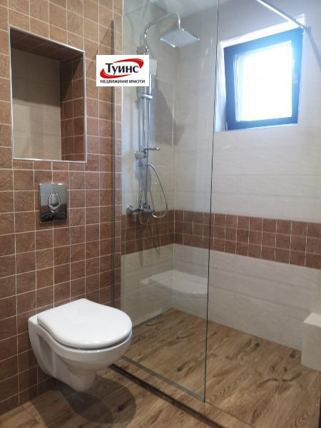 ���� ��� ���� ���� | Imot.bg � ����������� 17