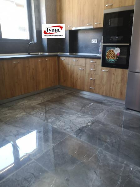 ���� ��� ���� ���� | Imot.bg � ����������� 6