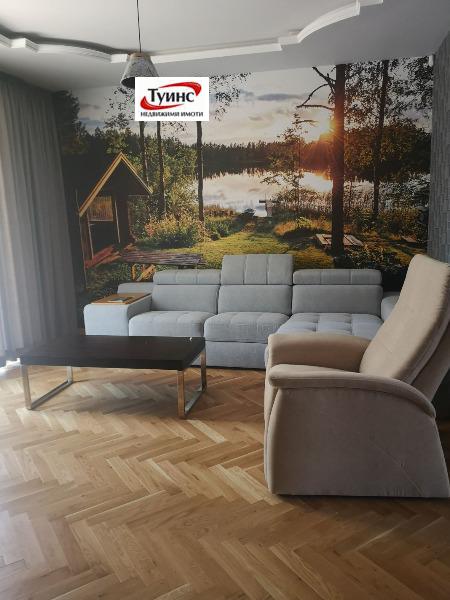 ���� ��� ���� ���� | Imot.bg � ����������� 1