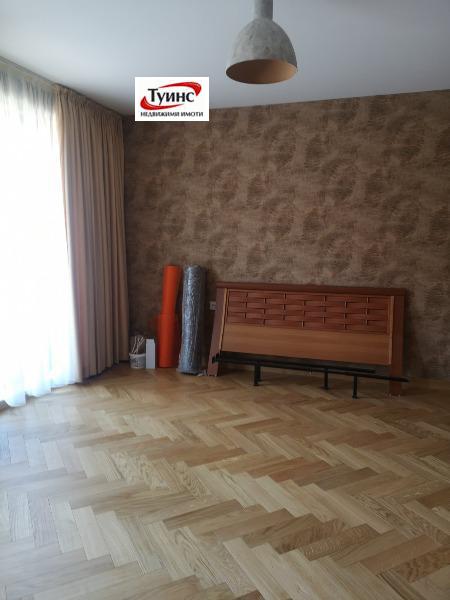 ���� ��� ���� ���� | Imot.bg � ����������� 16