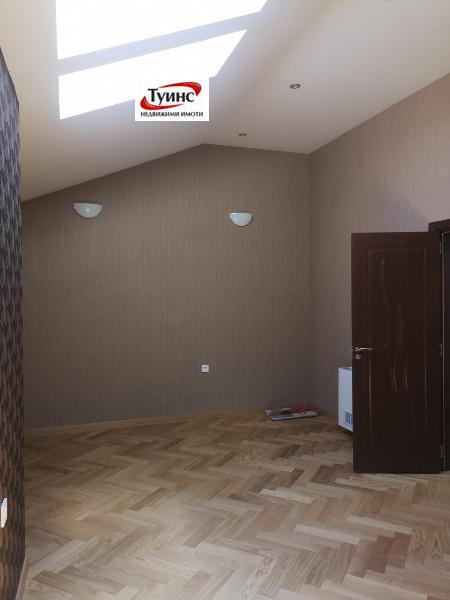 ���� ��� ���� ���� | Imot.bg � ����������� 12