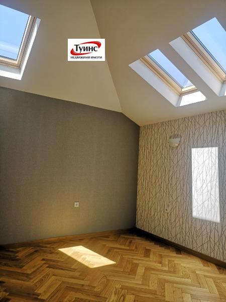 ���� ��� ���� ���� | Imot.bg � ����������� 9