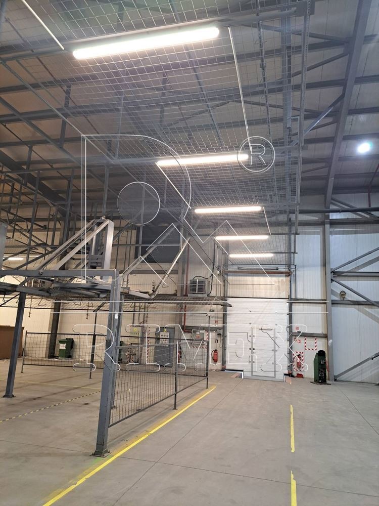 ���� ��� ���� ����. ��������� | Imot.bg � ����������� 4