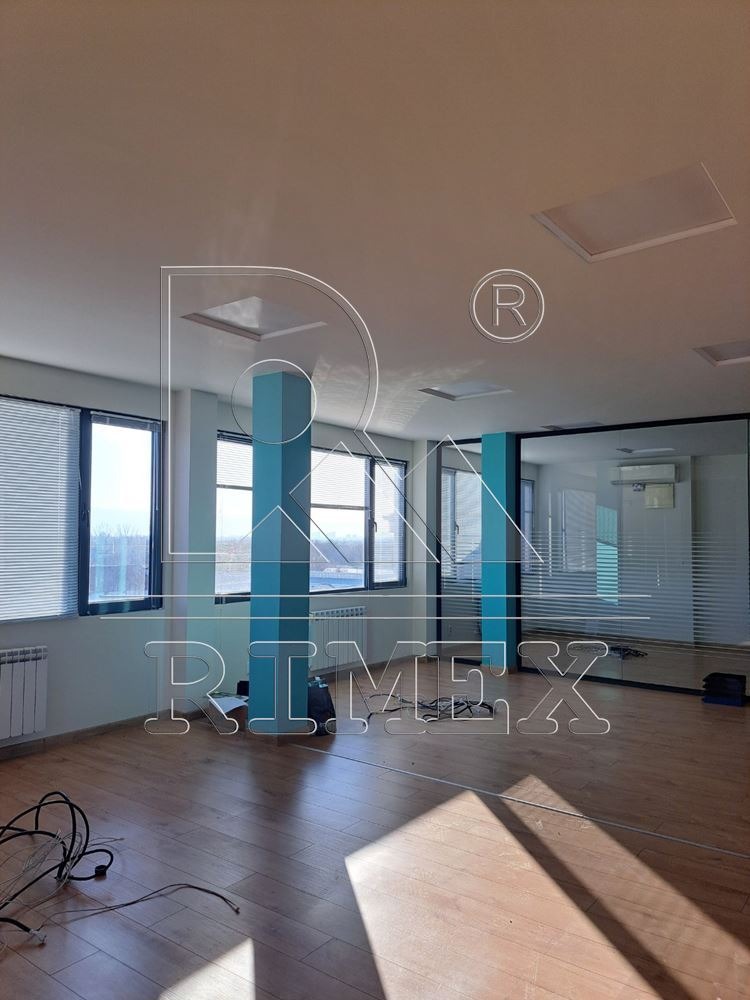 ���� ��� ���� ����. ��������� | Imot.bg � ����������� 6