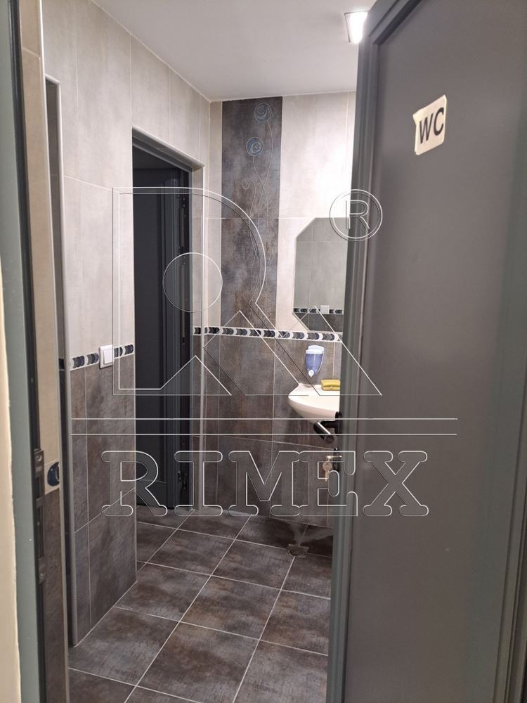 ���� ��� ���� ����. ��������� | Imot.bg � ����������� 7