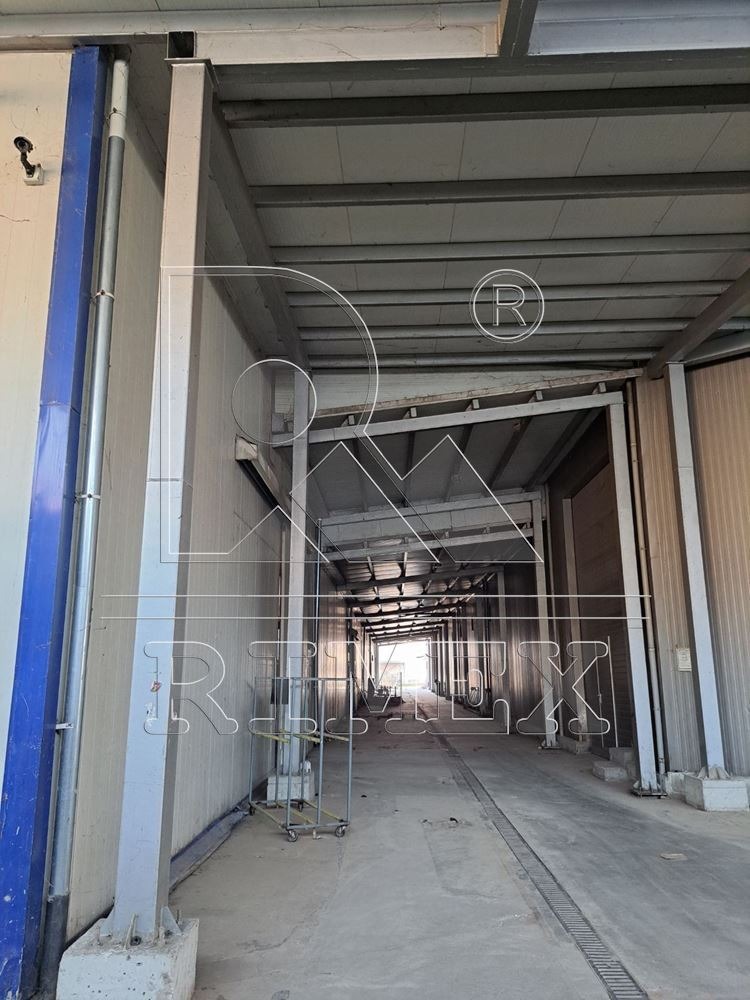 ���� ��� ���� ����. ��������� | Imot.bg � ����������� 2