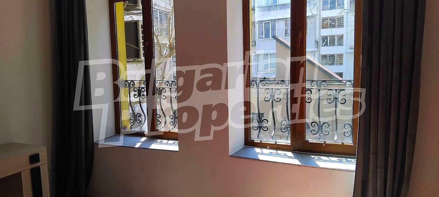 Дава под Наем 1-СТАЕН | Imot.bg — изображение 6