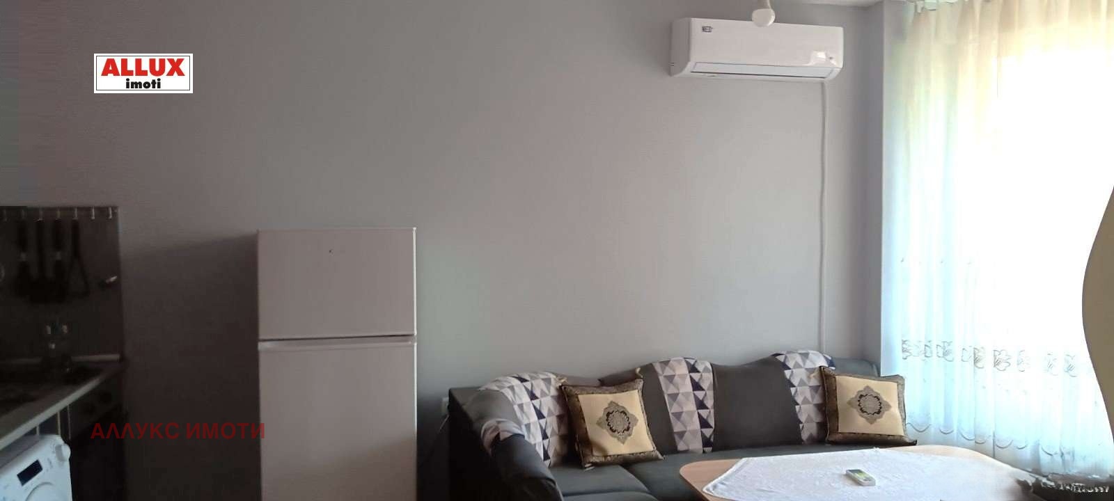 ���� ��� ���� 1-����� | Imot.bg � ����������� 1