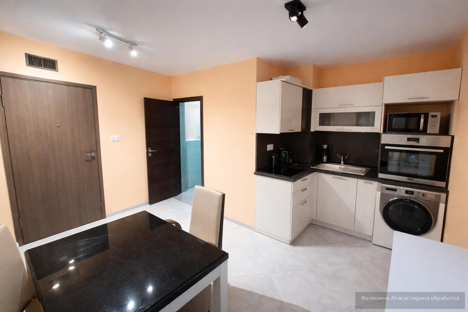 ���� ��� ���� 1-����� | Imot.bg � ����������� 2