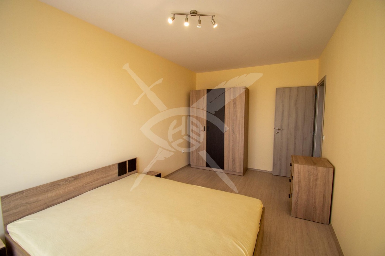 ���� ��� ���� 2-����� | Imot.bg � ����������� 7