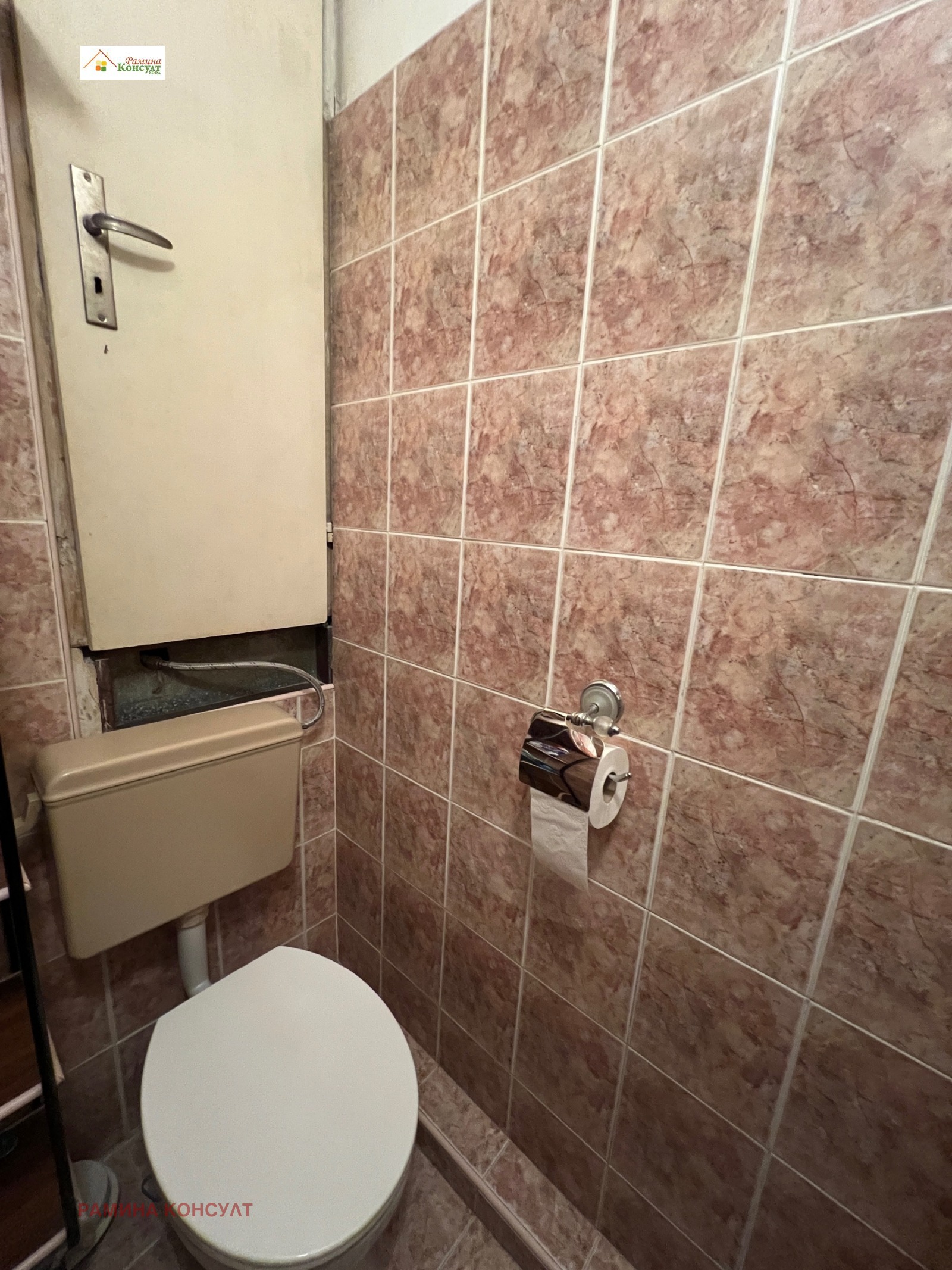 ���� ��� ���� 2-����� | Imot.bg � ����������� 6