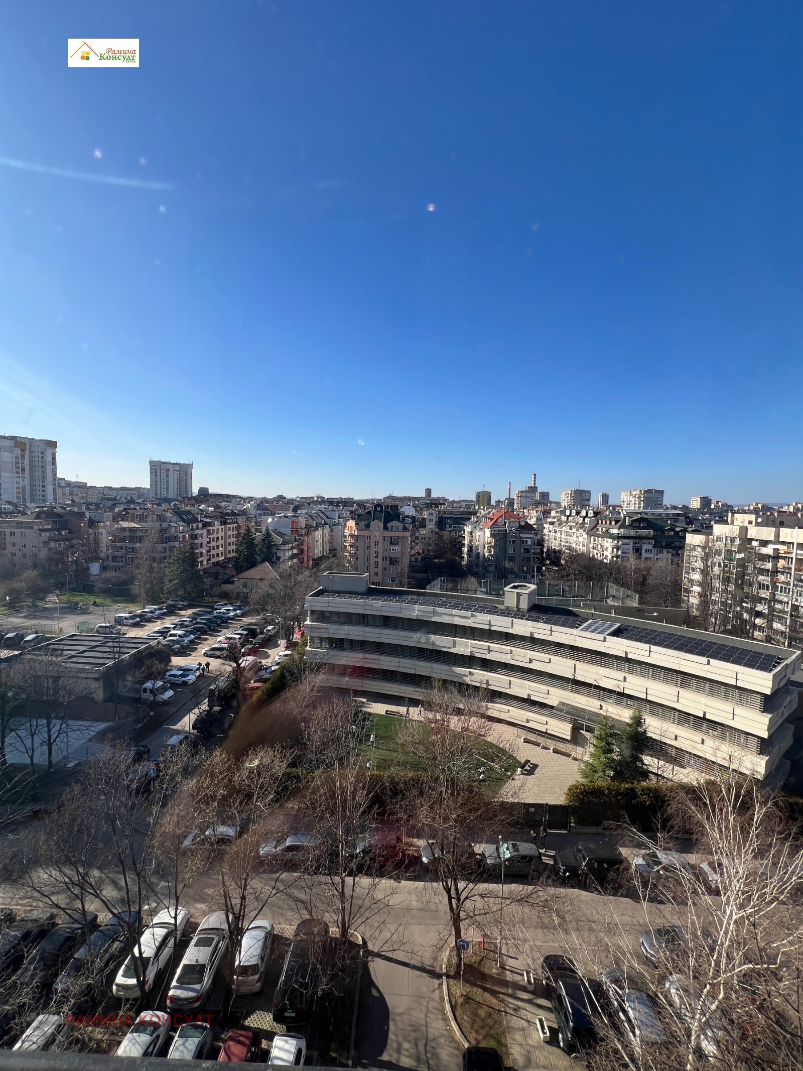 ���� ��� ���� 2-����� | Imot.bg � ����������� 9