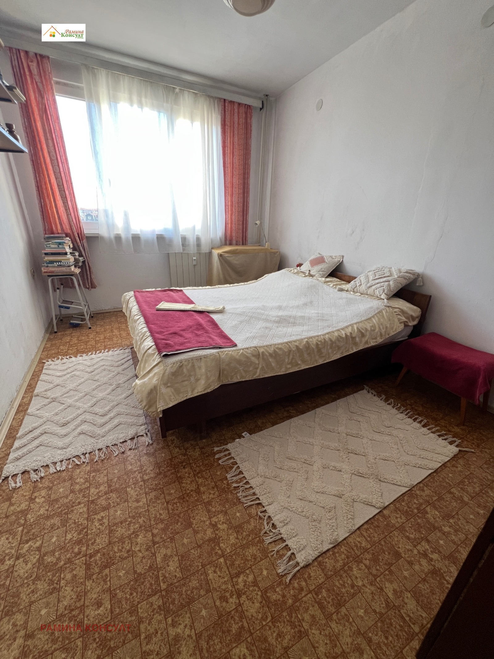 ���� ��� ���� 2-����� | Imot.bg � ����������� 4