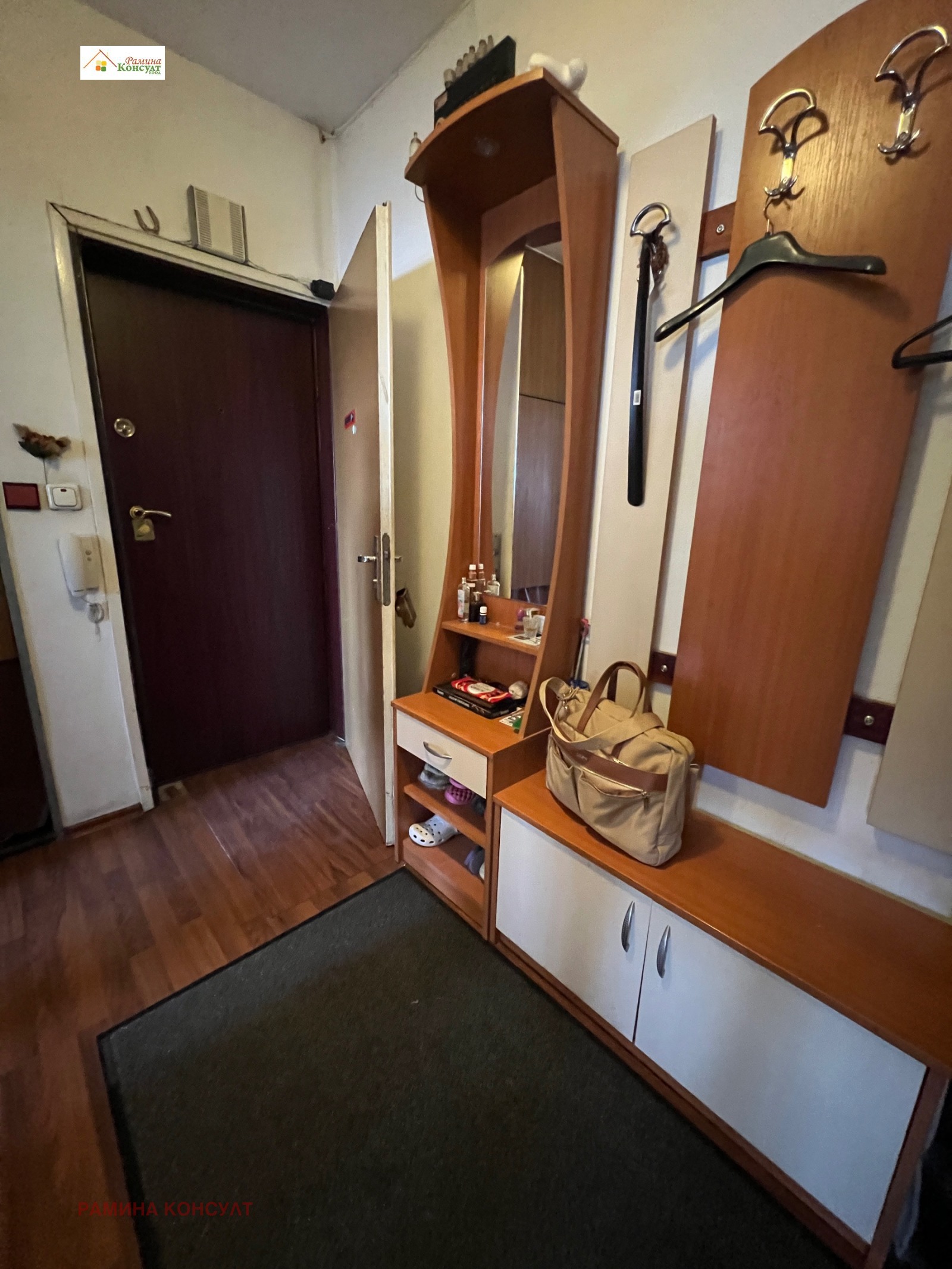 ���� ��� ���� 2-����� | Imot.bg � ����������� 8