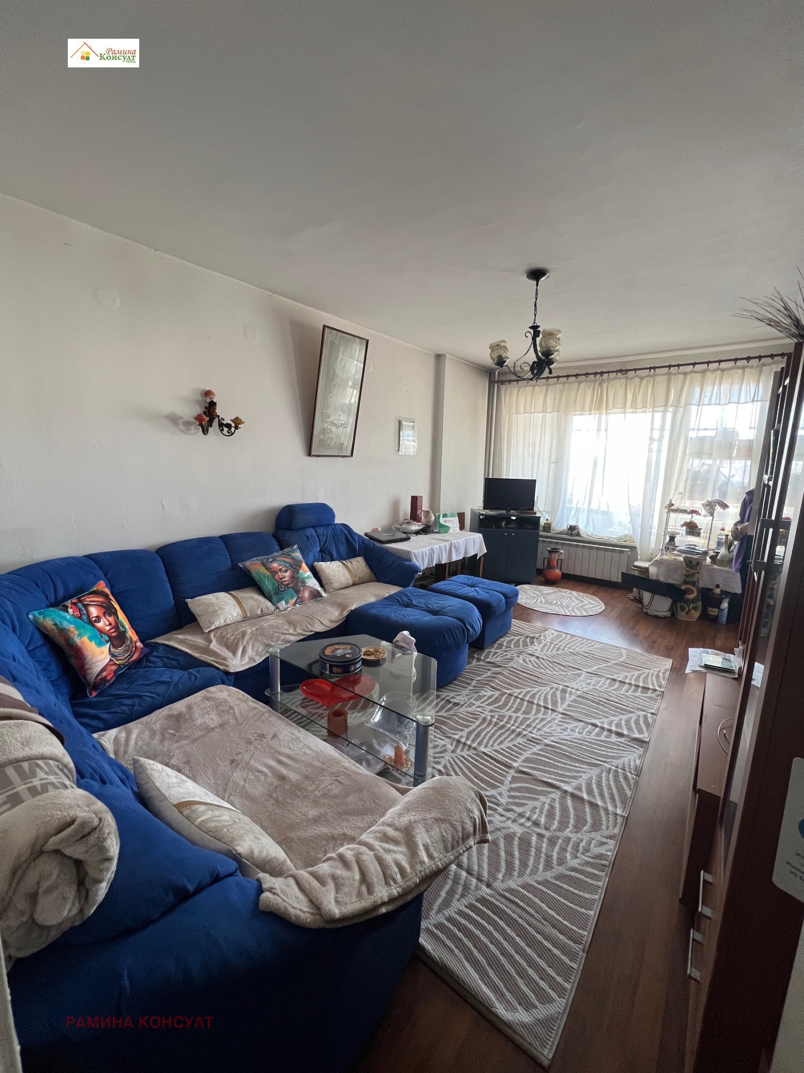 ���� ��� ���� 2-����� | Imot.bg � ����������� 2