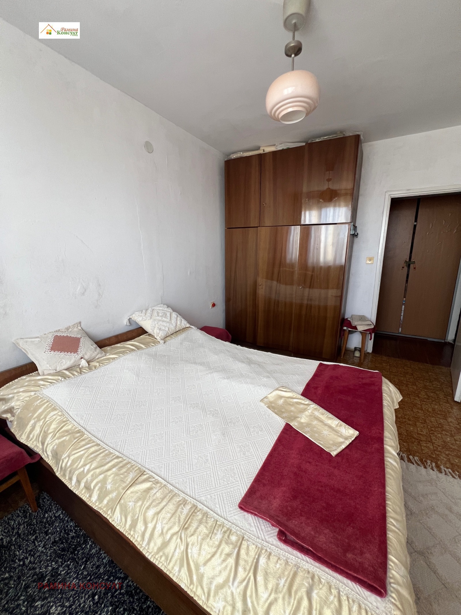 ���� ��� ���� 2-����� | Imot.bg � ����������� 5