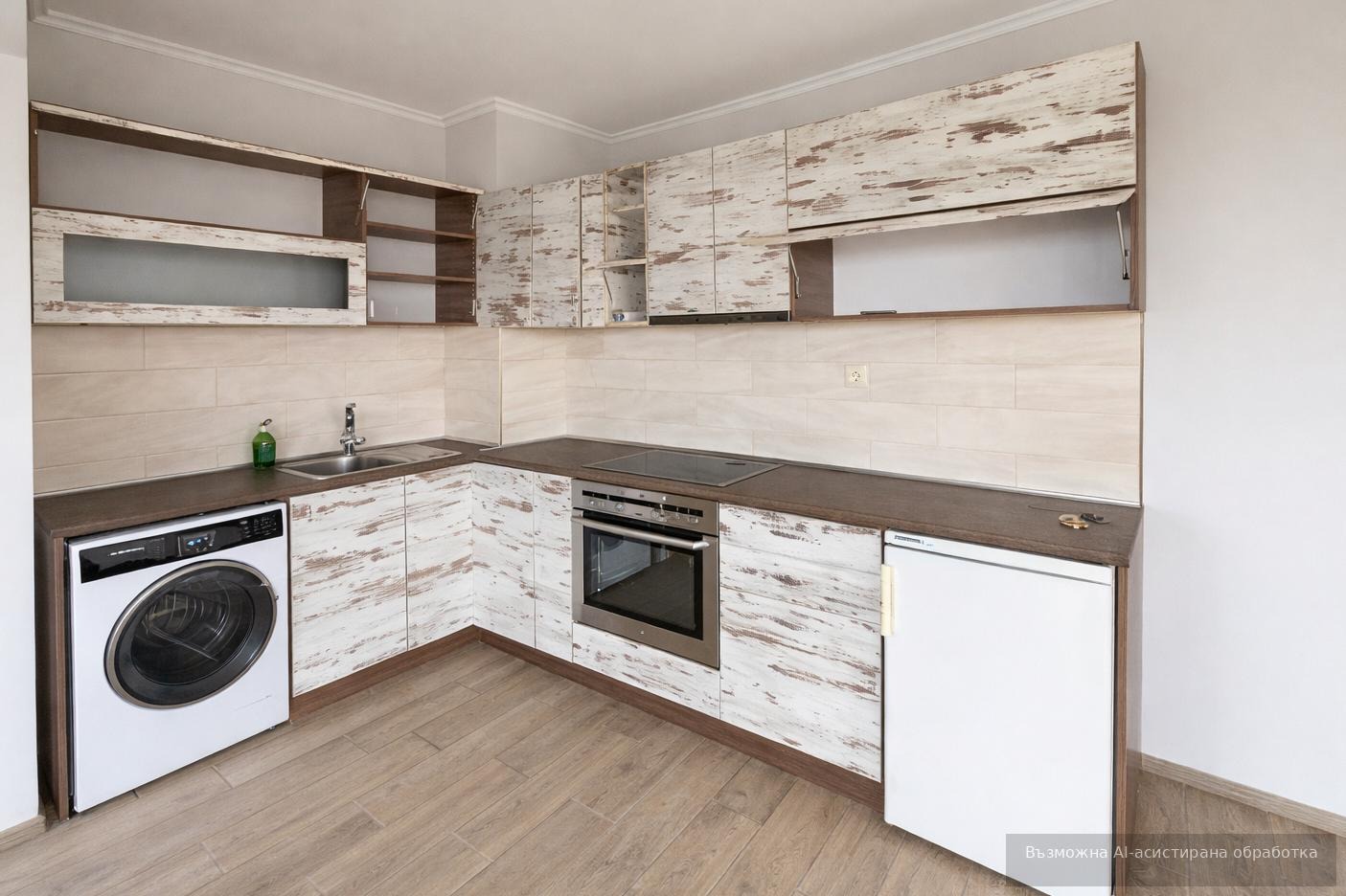 ���� ��� ���� 2-����� | Imot.bg � ����������� 4