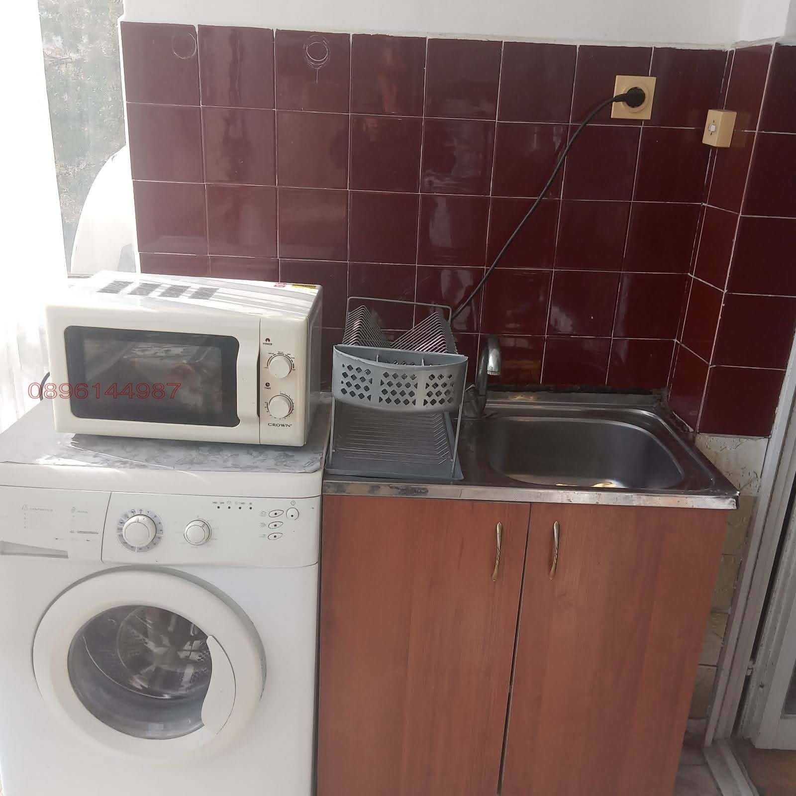 ���� ��� ���� 2-����� | Imot.bg � ����������� 8
