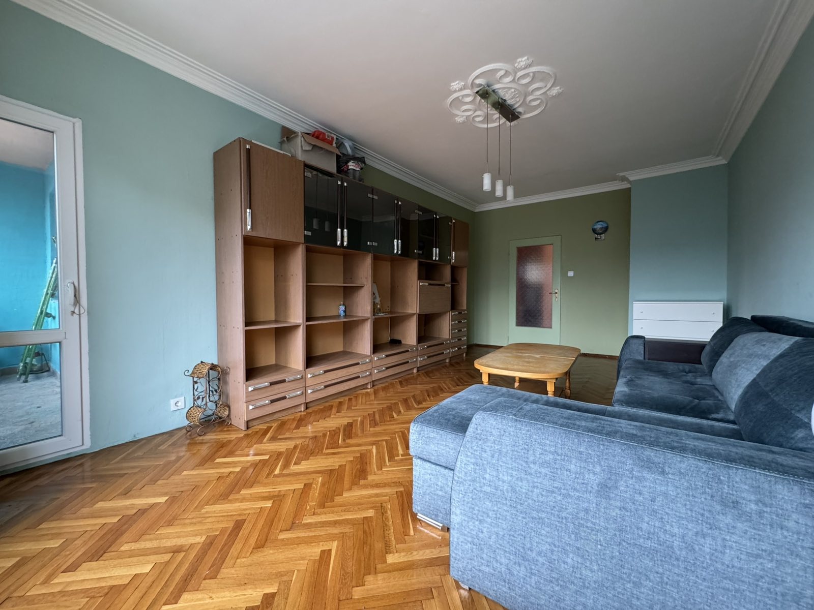 ���� ��� ���� 3-����� | Imot.bg � ����������� 3