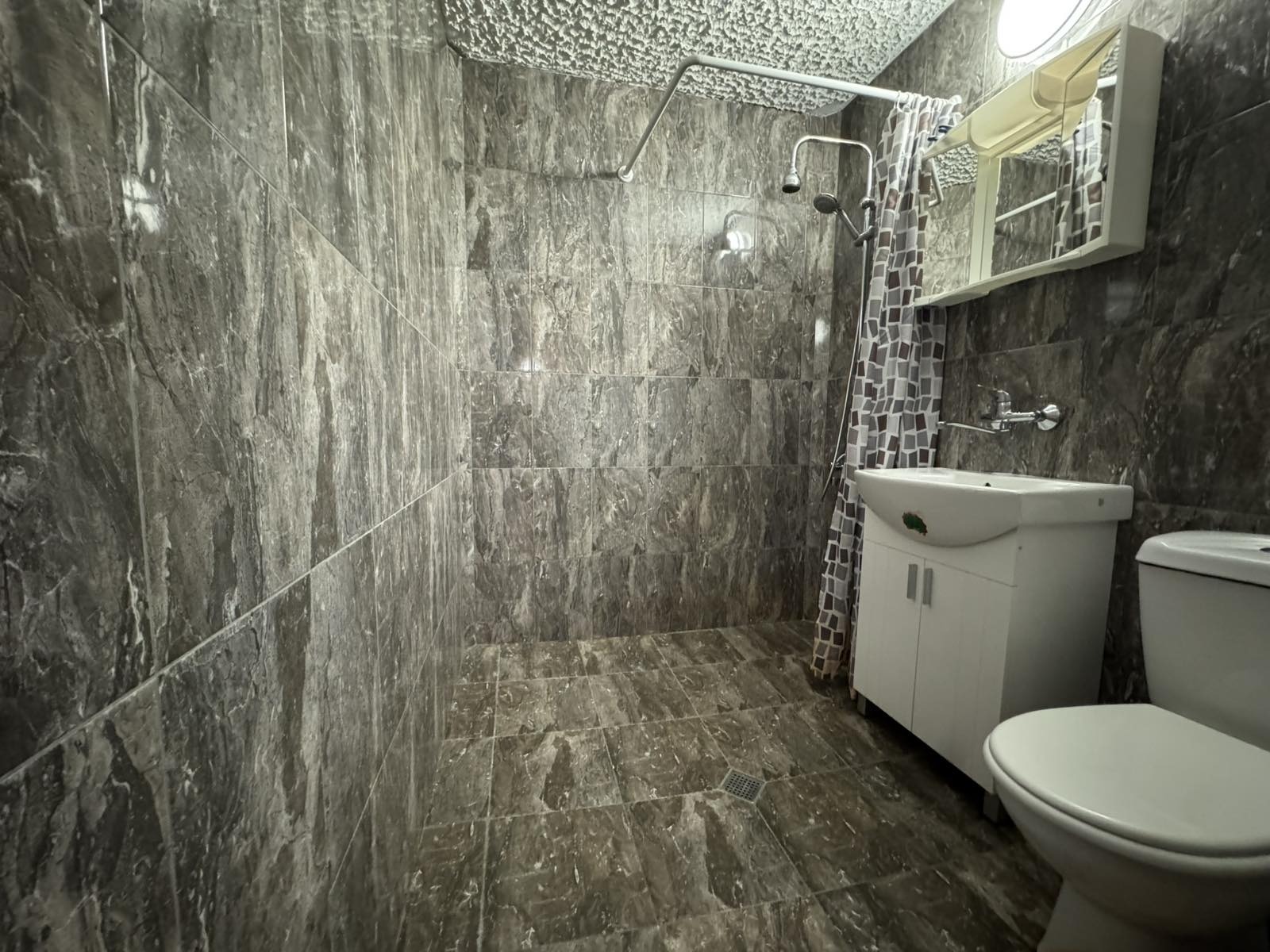 ���� ��� ���� 3-����� | Imot.bg � ����������� 12