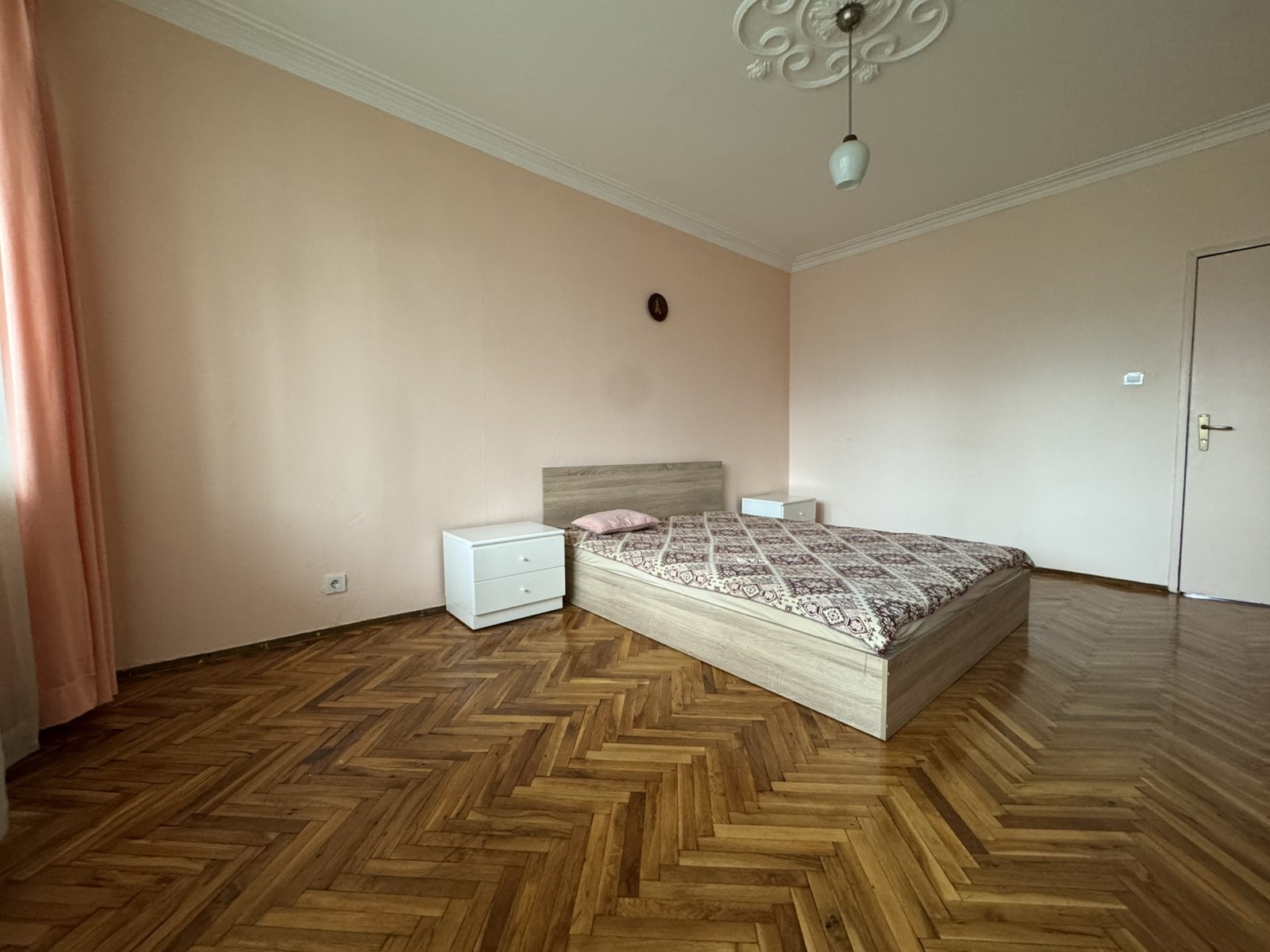 ���� ��� ���� 3-����� | Imot.bg � ����������� 7