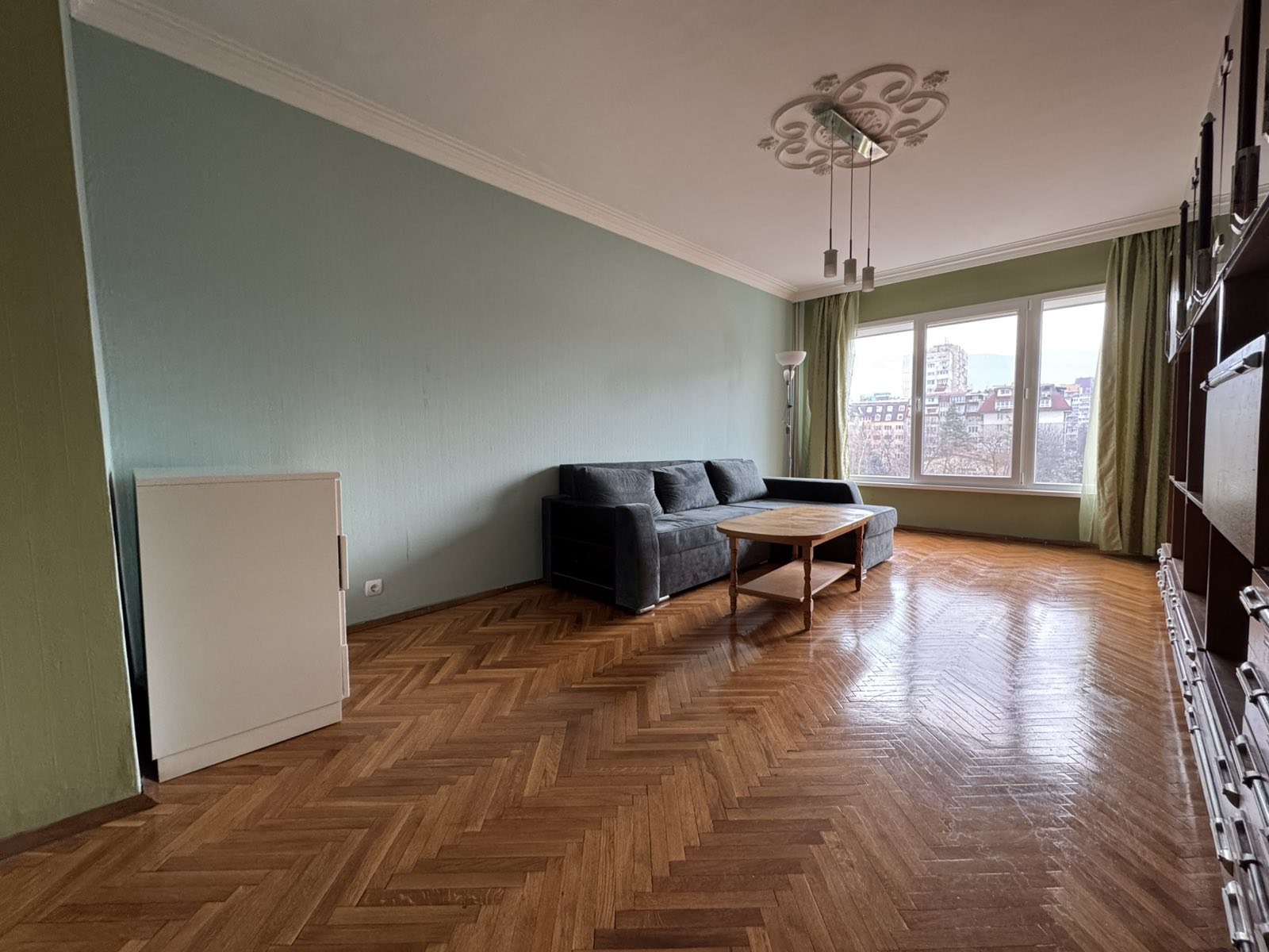 ���� ��� ���� 3-����� | Imot.bg � ����������� 2