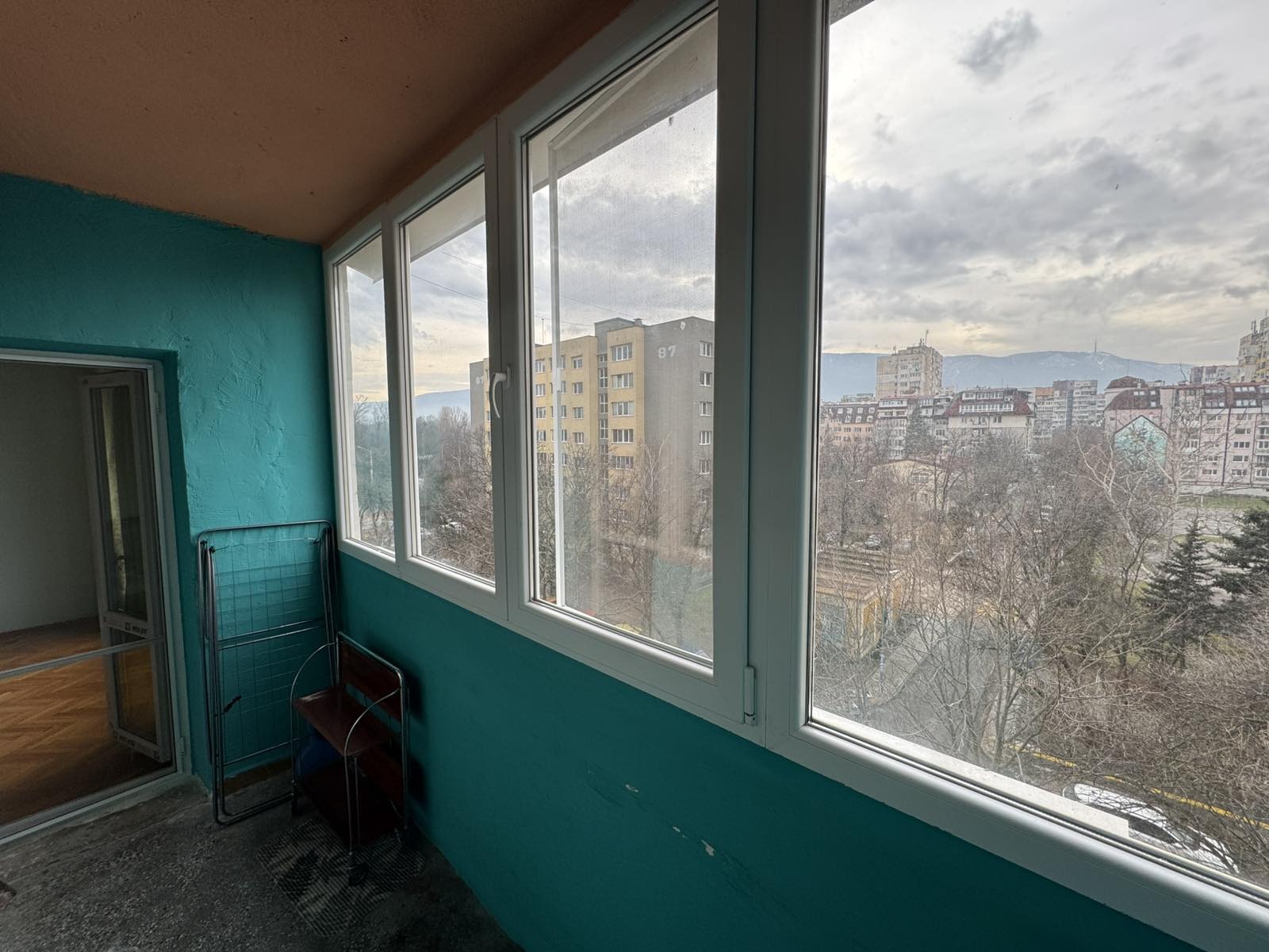 ���� ��� ���� 3-����� | Imot.bg � ����������� 14