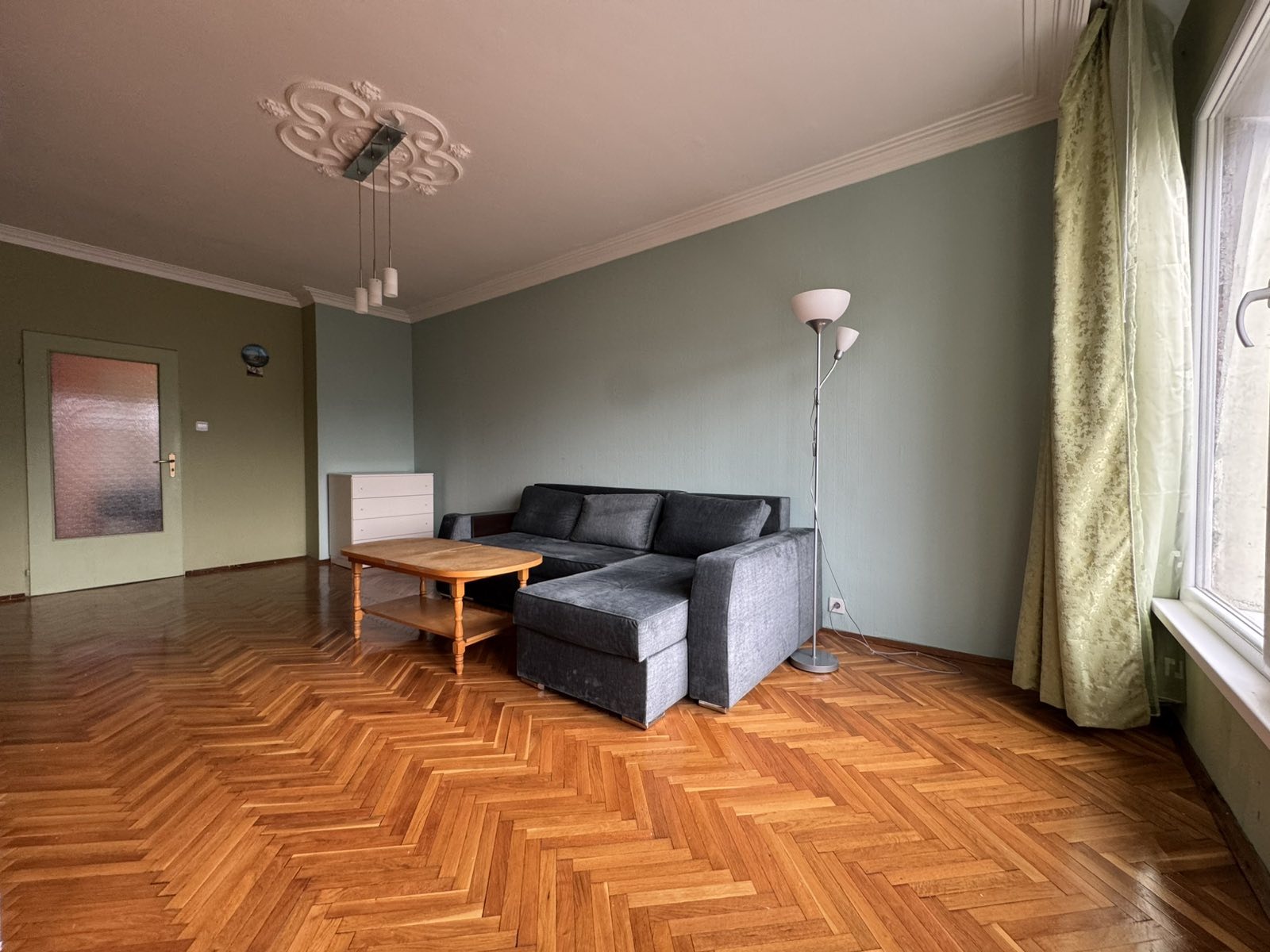 ���� ��� ���� 3-����� | Imot.bg � ����������� 1