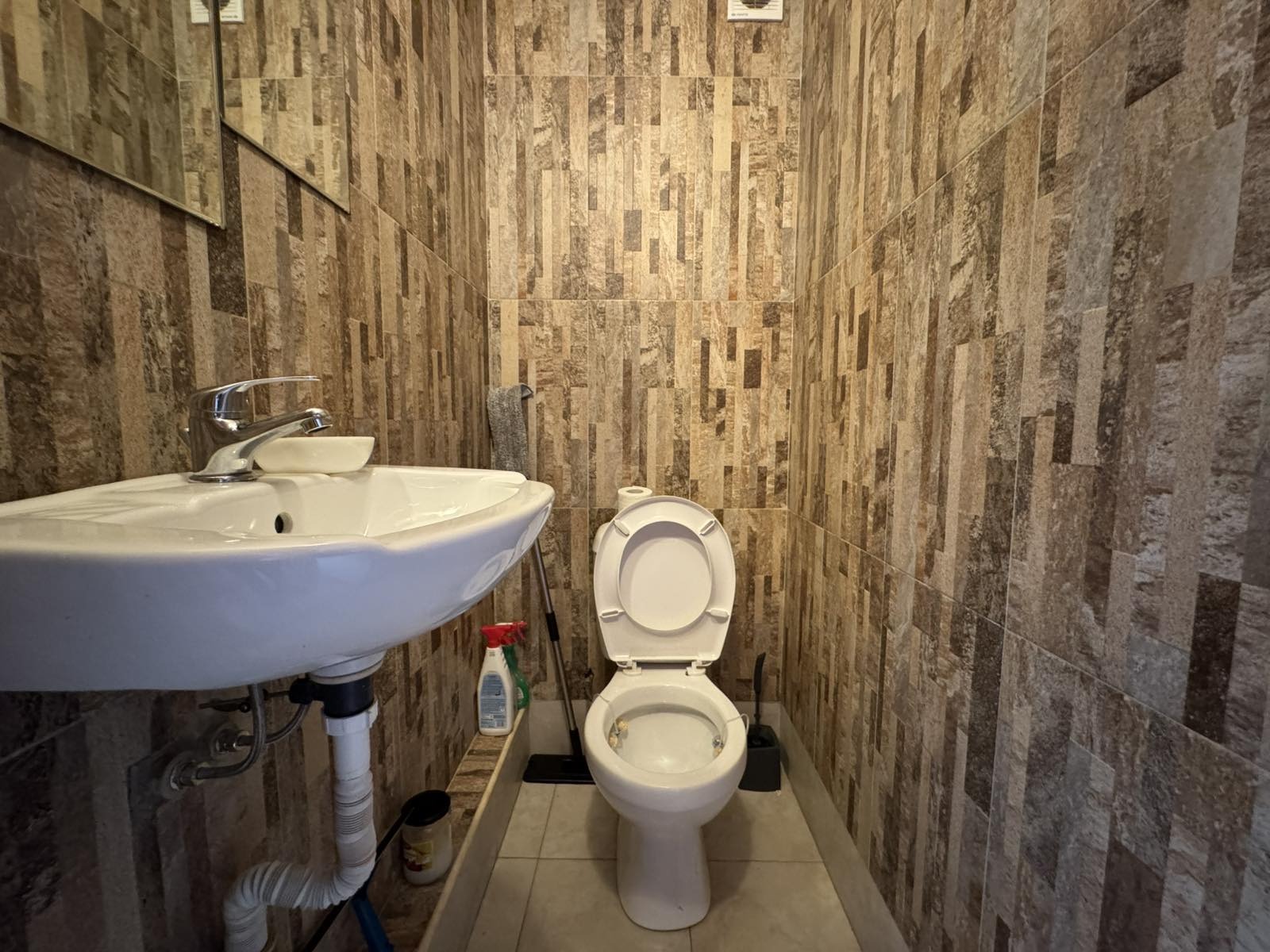 ���� ��� ���� 3-����� | Imot.bg � ����������� 13