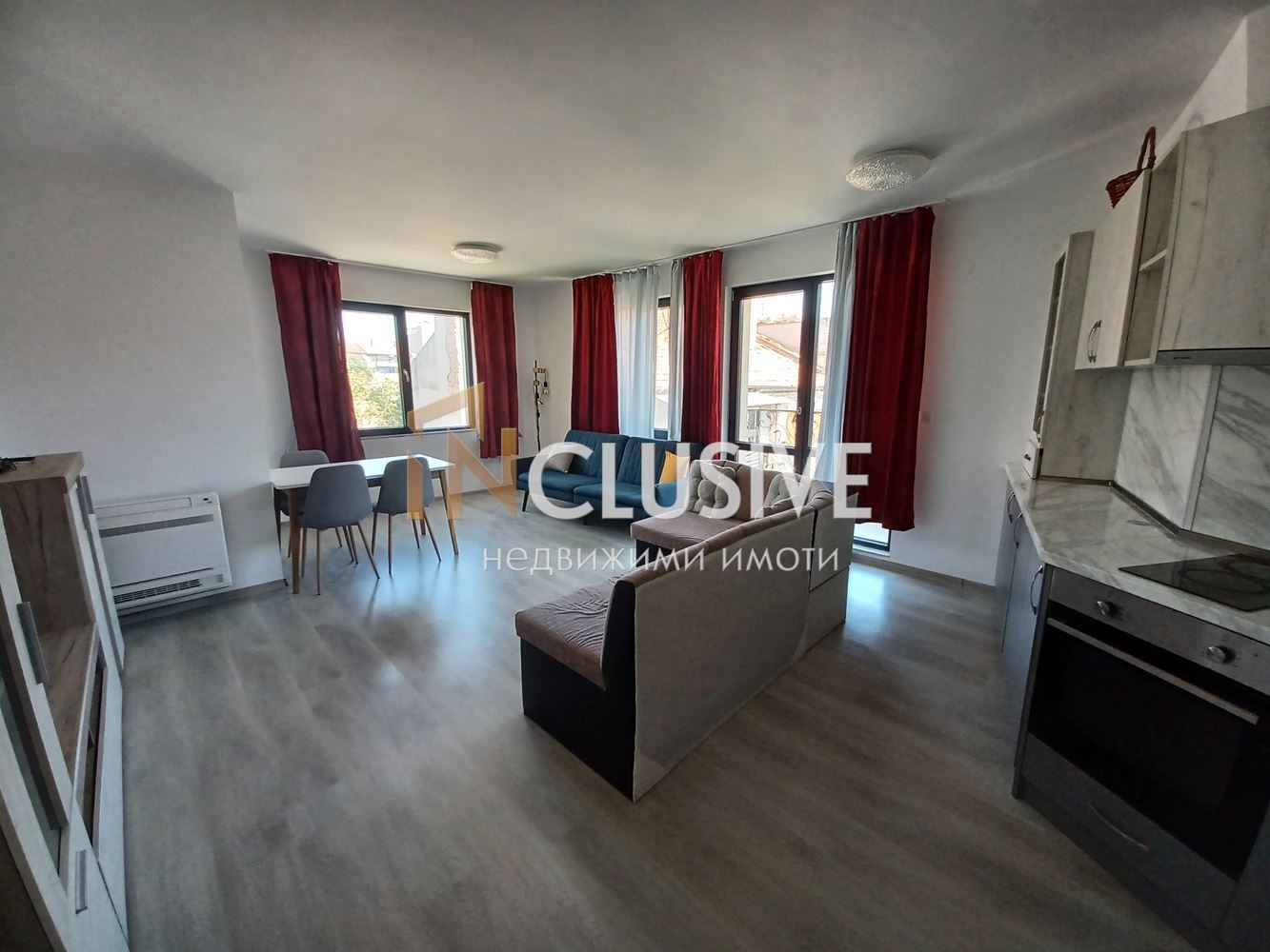 ���� ��� ���� 3-����� | Imot.bg � ����������� 5