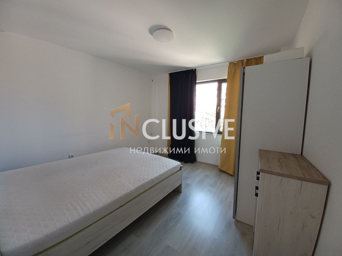 ���� ��� ���� 3-����� | Imot.bg � ����������� 8