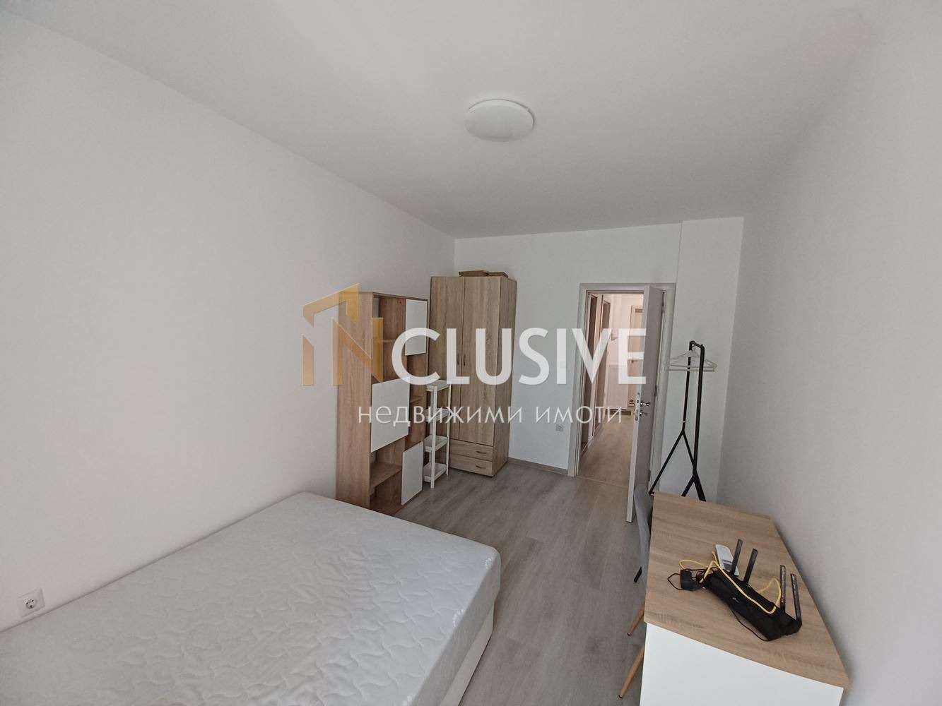 ���� ��� ���� 3-����� | Imot.bg � ����������� 10