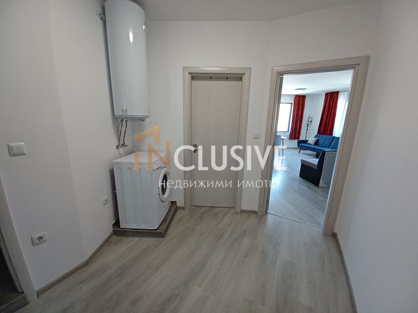 ���� ��� ���� 3-����� | Imot.bg � ����������� 12