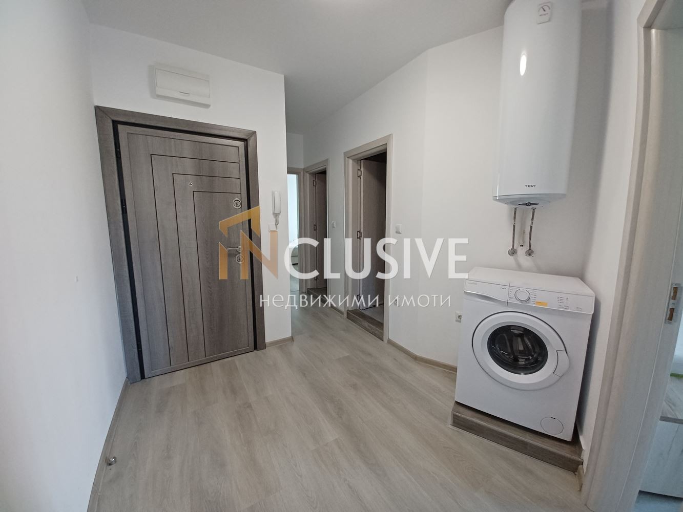 ���� ��� ���� 3-����� | Imot.bg � ����������� 11