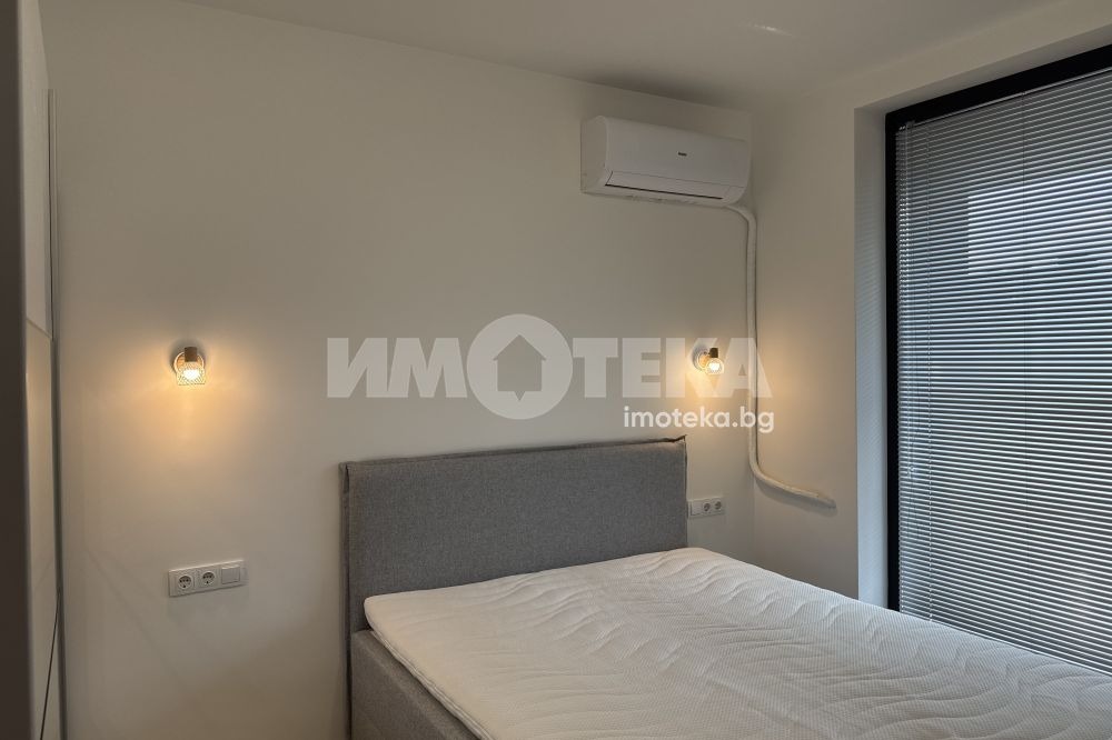 ���� ��� ���� 3-����� | Imot.bg � ����������� 7
