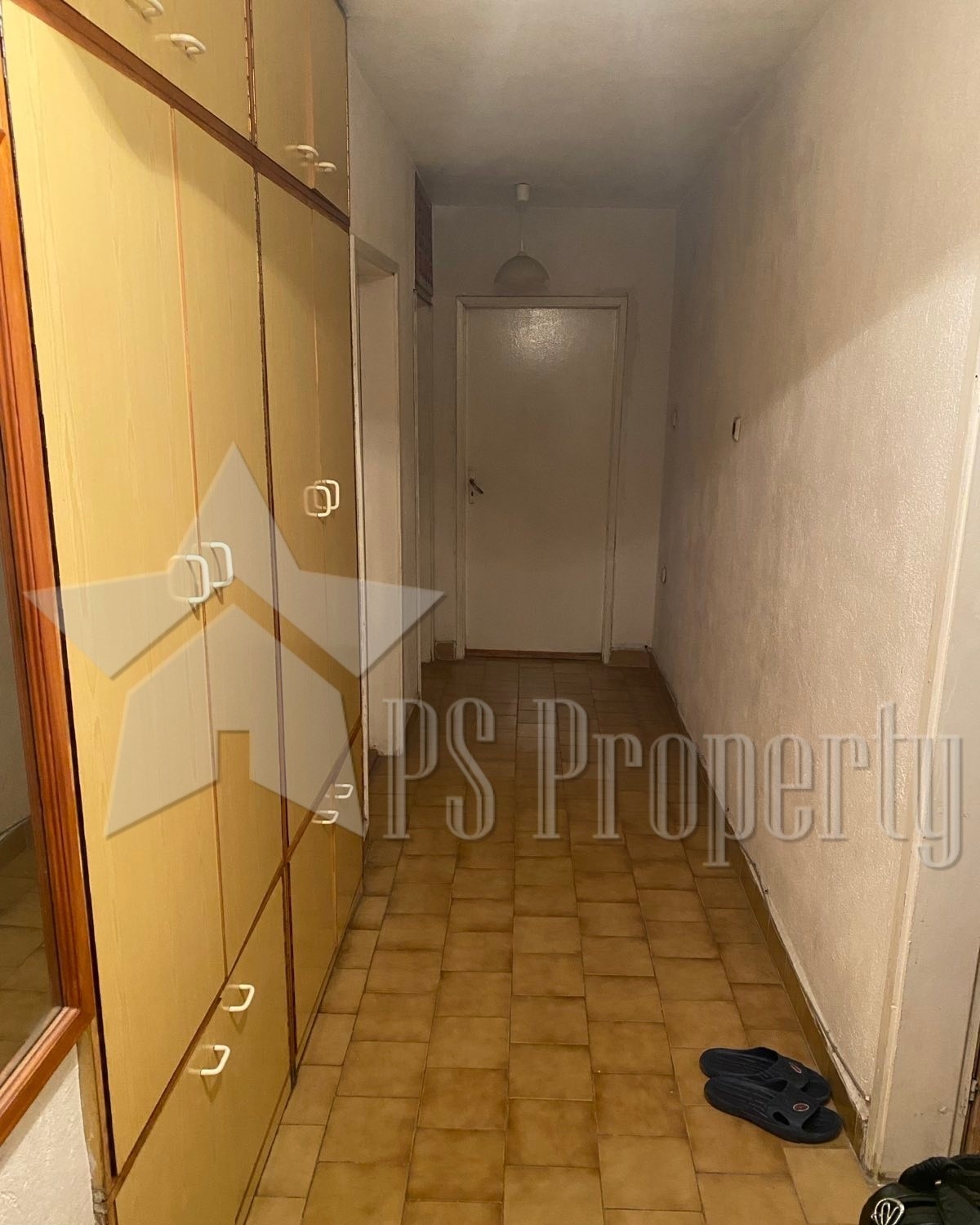 ���� ��� ���� 4-����� | Imot.bg � ����������� 6