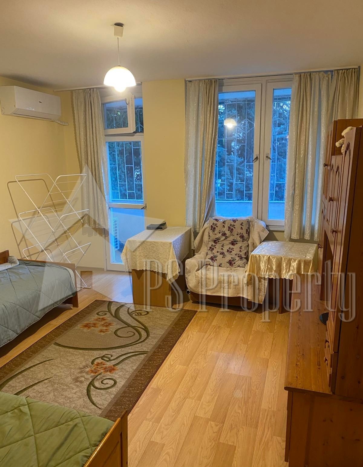 ���� ��� ���� 4-����� | Imot.bg � ����������� 2